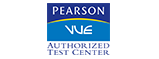 Pearson Schulungs Anbieter